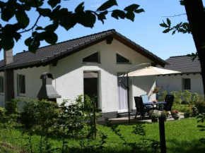 Holiday home Eifelpark 1